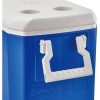 Polylite 48-QT Cooler 04