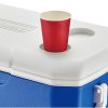 Polylite 48-QT Cooler 05