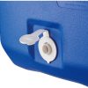Polylite 48-QT Cooler 07