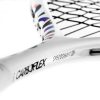 Carboflex XTop V2 125 - 04