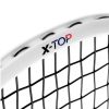 Carboflex XTop V2 125 - 05