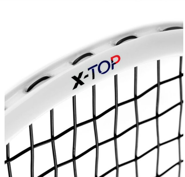 Carboflex XTop V2 125 - 05