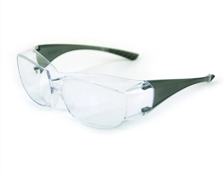 Overspec Pro 02