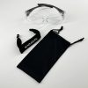 Overspec Pro 08
