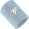Wristband XL Glacier