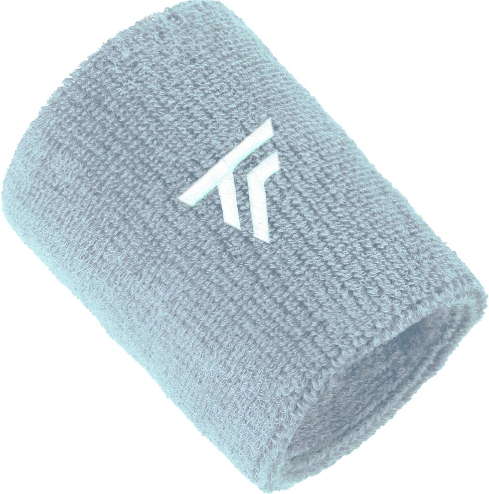 Wristband XL Glacier