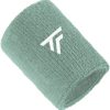 Wristband XL Sage