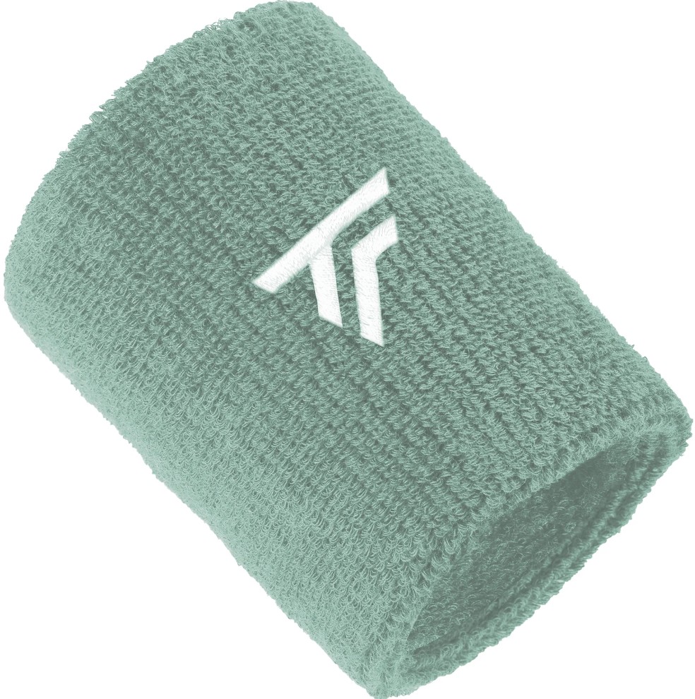 Wristband XL Sage