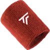 Wristband XL Terracotta