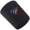 Wristband XL black