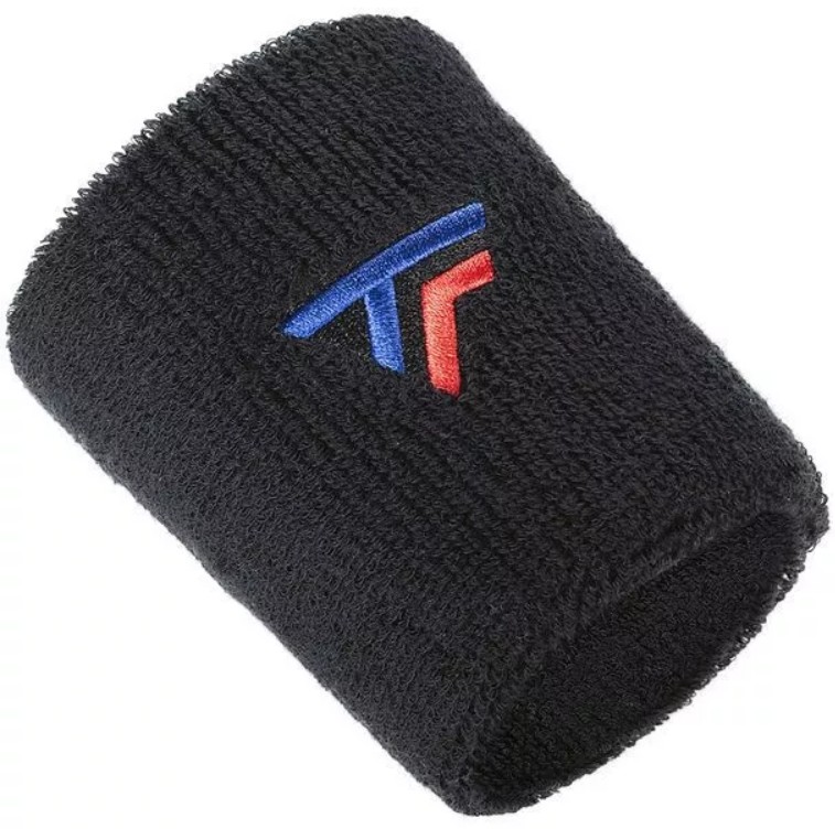 Wristband XL black