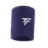 Wristband XL marine