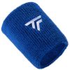 Wristband XL royal blue