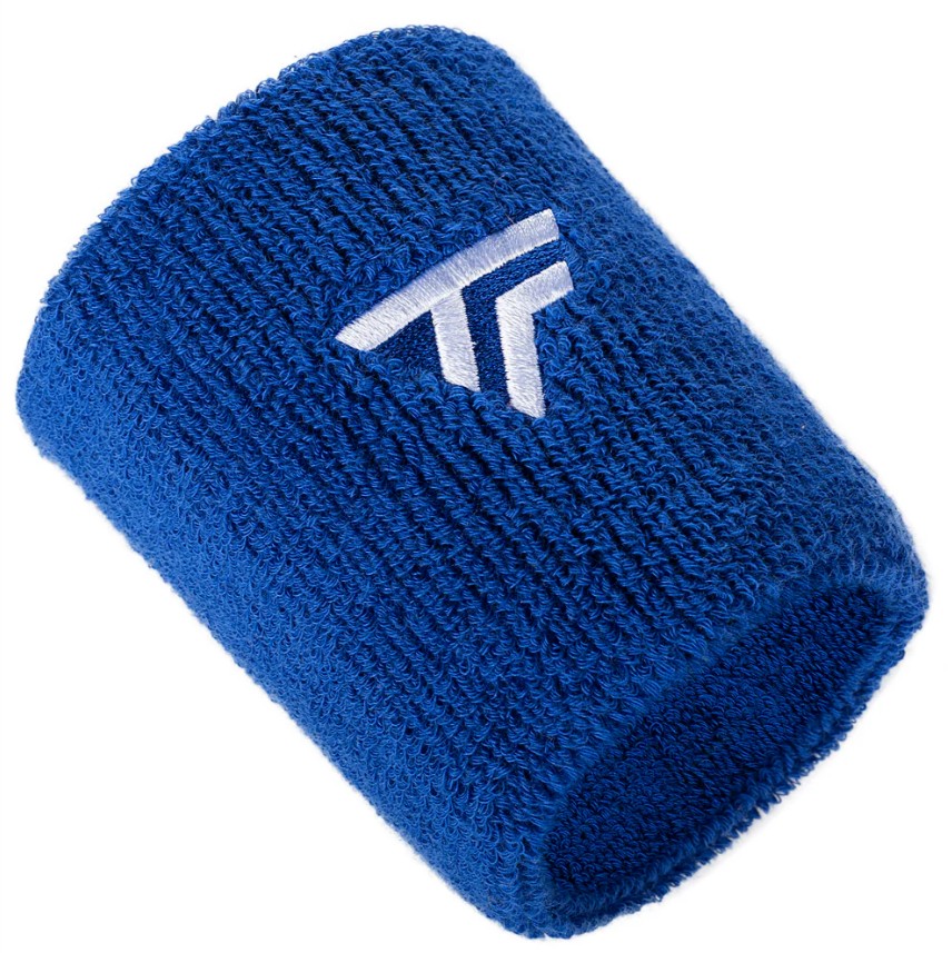 Wristband XL royal blue