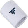 Wristband XL white 2026